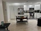 Condo For Rent In Margate, Florida
