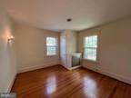 Home For Rent In Alexandria, Virginia