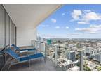 Condo For Rent In Miami, Florida