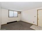 Condo For Sale In Iowa City, Iowa