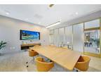 Condo For Sale In Jersey City, New Jersey