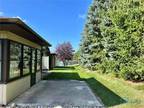 Condo For Sale In Findlay, Ohio