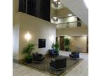 Houston, Large Interior Executive Style Office with