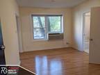 Bright, affordable Palmer Square studio (1850 N Humboldt)!