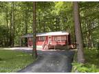 Home For Rent In Pocono Lake, Pennsylvania