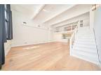 Condo For Rent In Brooklyn, New York