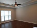 Home For Rent In Florence, South Carolina