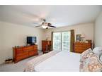 Condo For Sale In North Canton, Ohio