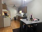 Condo For Sale In Hastings, Minnesota