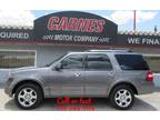 2014 Ford Expedition Limited - south houston,TX