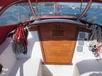 1983 Catalina 30 TRBS Boat for Sale