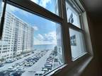 Condo For Rent In Hollywood, Florida