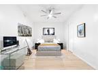 Condo For Sale In Fort Lauderdale, Florida