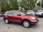 2007 Honda CR-V EX AWD 4dr SUV