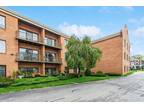 Condo For Sale In Taunton, Massachusetts