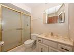 Condo For Sale In Milwaukee, Wisconsin