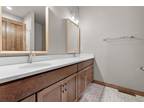 Condo For Sale In Green Bay, Wisconsin