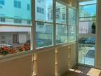 Condo For Rent In San Juan, Puerto Rico