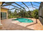 Home For Rent In Bonita Springs, Florida