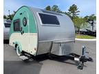 2023 Ultimate Toys Ultimate Camper CLASSIC