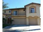 5 Bedroom 4.5 Bath In Riverside CA 92505