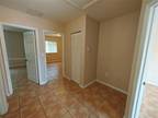 Condo For Rent In Homestead, Florida