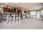 Condo For Sale In North Canton, Ohio