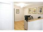 Condo For Sale In Nashua, New Hampshire