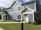 31-85 Griffin Lane- Gardenside Commons Phase II (2 bedroom