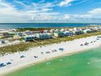 Condo For Sale In Navarre, Florida