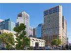 Condo For Sale In Minneapolis, Minnesota