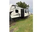 2018 Keystone Keystone Outback Super-Lite 324CG 36ft