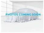 2024New BMWNew X6 MNew Sports Activity Coupe