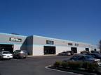 Temecula, Industrial space for lease