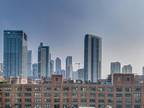 Condo For Rent In Chicago, Illinois