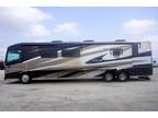 2015 Winnebago Winnebago Tour 42QD 42ft