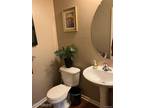 Condo For Sale In Southfield, Michigan