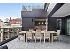 Condo For Sale In New York, New York