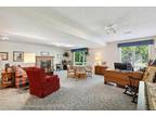 Condo For Sale In Lansing, Michigan