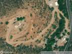 Foreclosure Property: S Ice House Canyon Rd