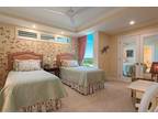 Condo For Sale In Naples, Florida