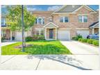 Beautiful Glen Allen Townhouse