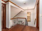 Condo For Sale In Columbus, Ohio