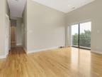 Condo For Rent In Chicago, Illinois