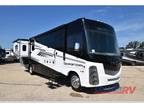 2024 Forest River Georgetown 5 Series 34M5 37ft