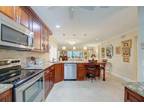 Condo For Sale In Boca Raton, Florida