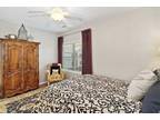 Condo For Sale In Iowa City, Iowa