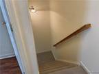 Condo For Sale In Richmond, Virginia