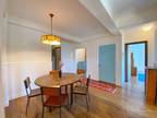 467 Central Park W #9BR