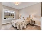 Condo For Sale In La Crosse, Wisconsin